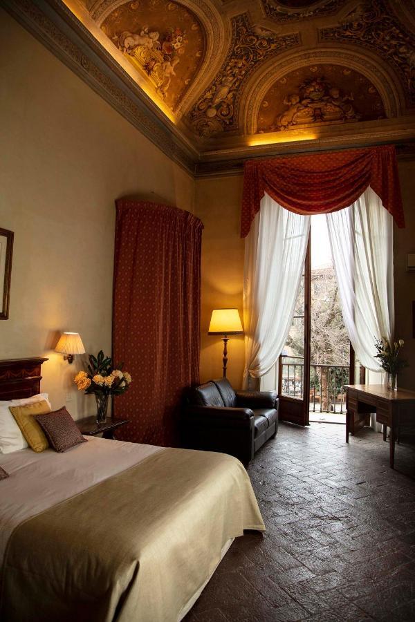 Palazzo Guadagni 3* Florencia