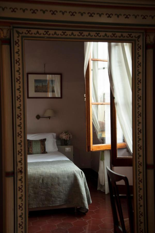 Palazzo Guadagni 3* Florencia