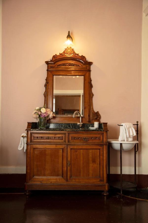 Palazzo Guadagni 3* Florencia